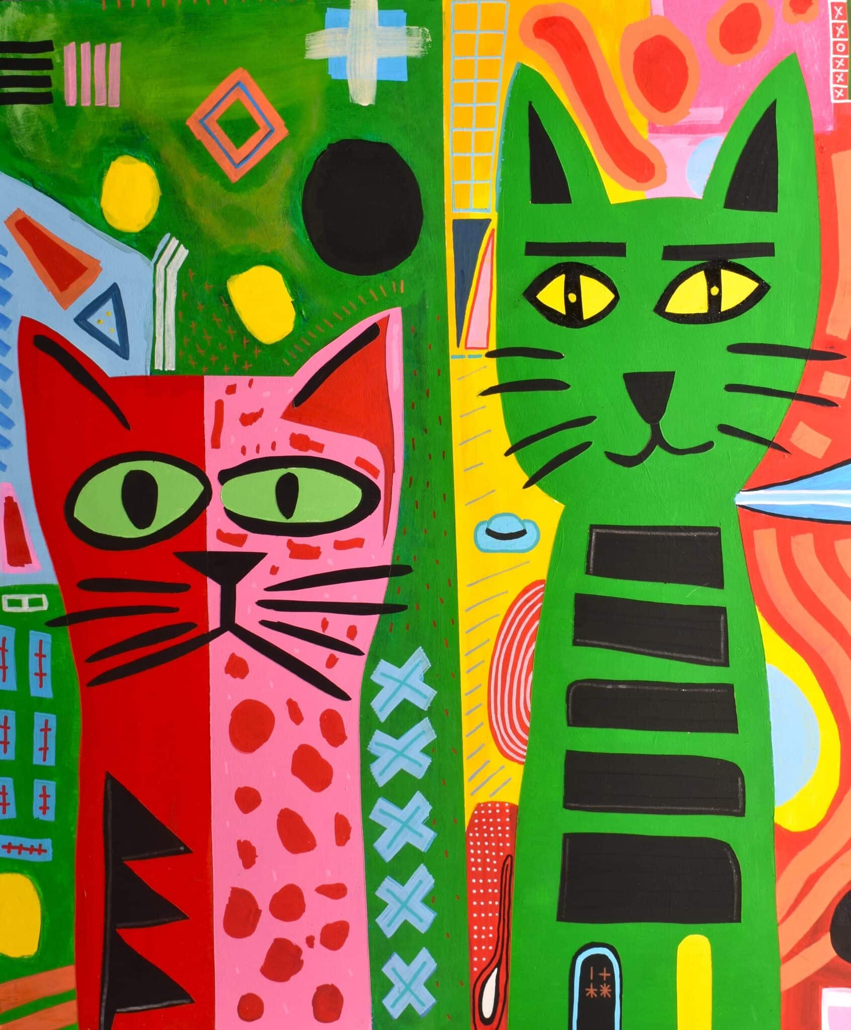 How is "International Success" Defined for Artists? How is "International Success" Defined for Artists?