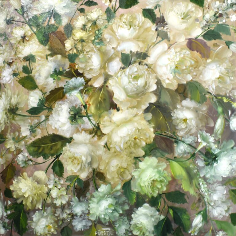 Értékünk a kortárs – Kezdőlap