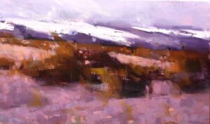 Nagy Tibor - Vándorfény Kortárs Galéria