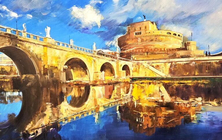 &Eacute;rt&eacute;k&uuml;nk a kort&aacute;rs – Kezdőlap