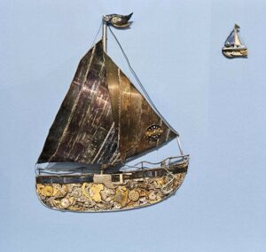 Múzeumok éjszakája