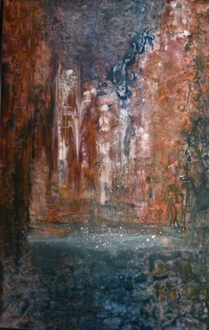 Múzeumok éjszakája