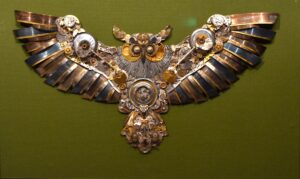 Múzeumok éjszakája