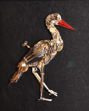 Múzeumok éjszakája