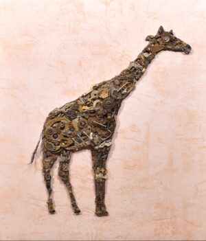 Múzeumok éjszakája