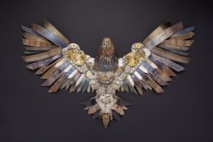 Múzeumok éjszakája