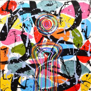 Pálfy Putyu - Szinte most volt