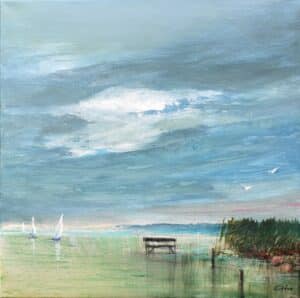 Vándorfény Kortárs Galéria