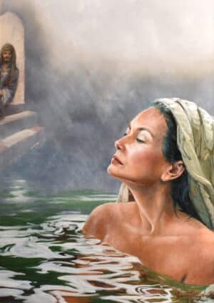 Vándorfény Kortárs Galéria - Gasztonyi Kálmán