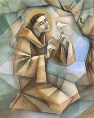Vándorfény Contemporary Gallery - Attila Boros