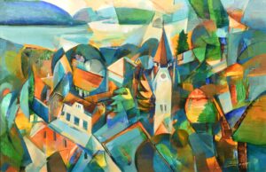 Vándorfény Webshop