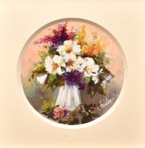 Vándorfény Webshop