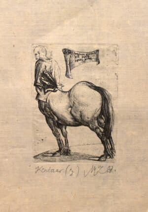Müller Árpád - Vándorfény Kortárs Galéria